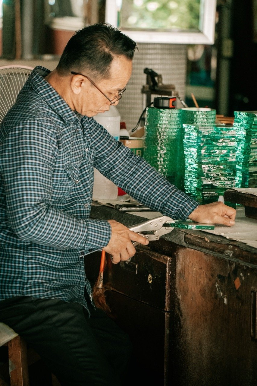 Groß (23108111).jpeg