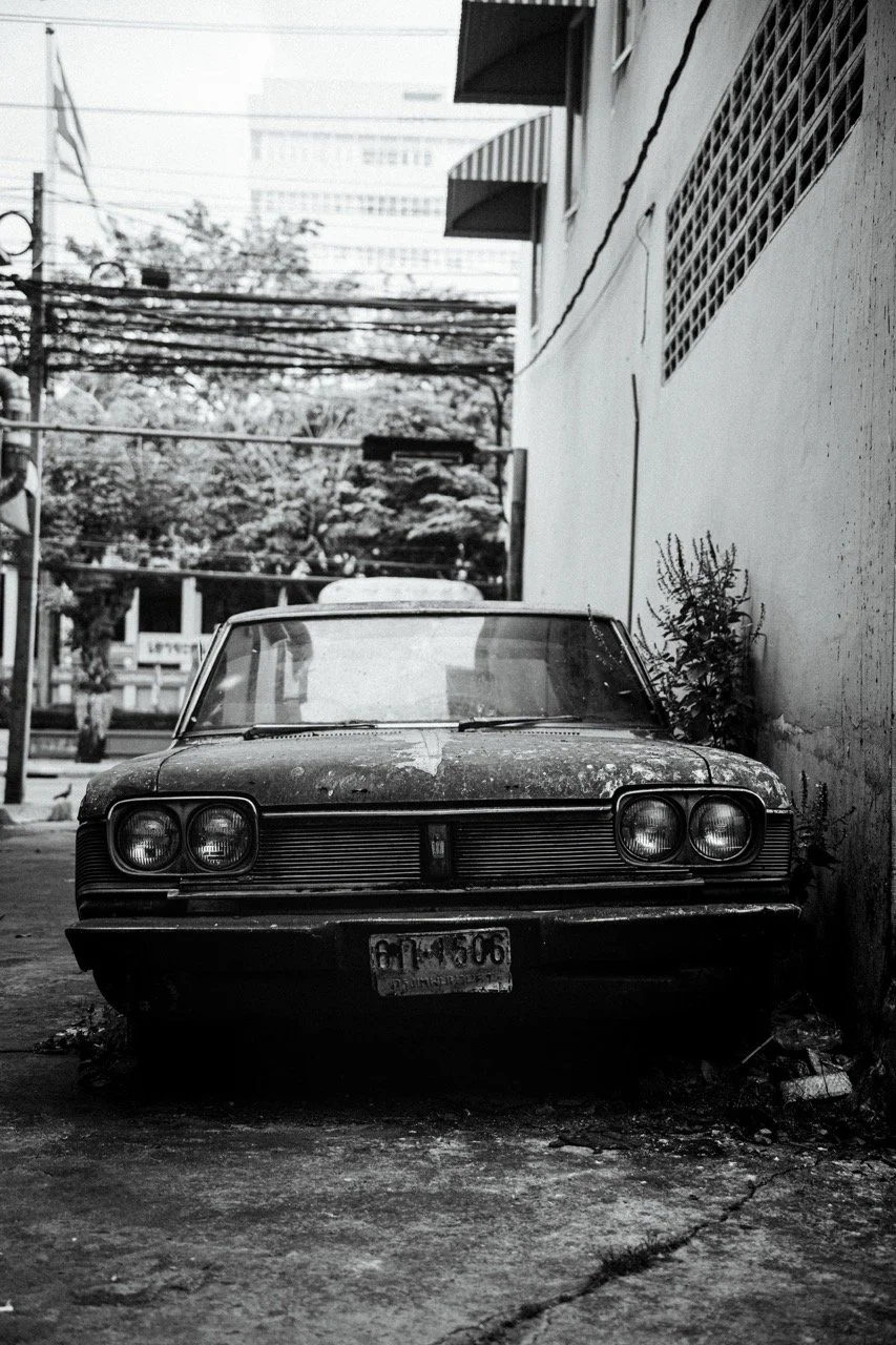 Groß (23106307).jpeg