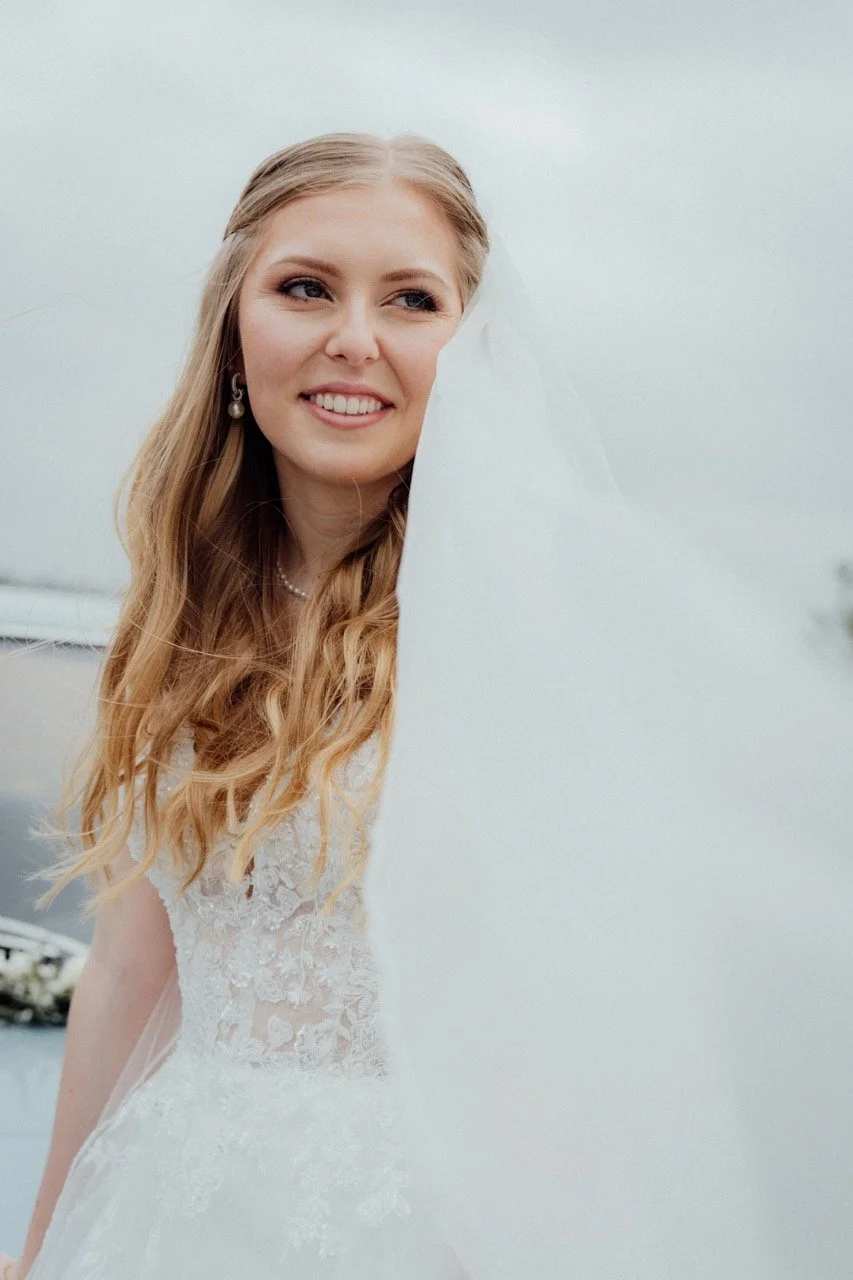 Groß (11-07-23).jpeg