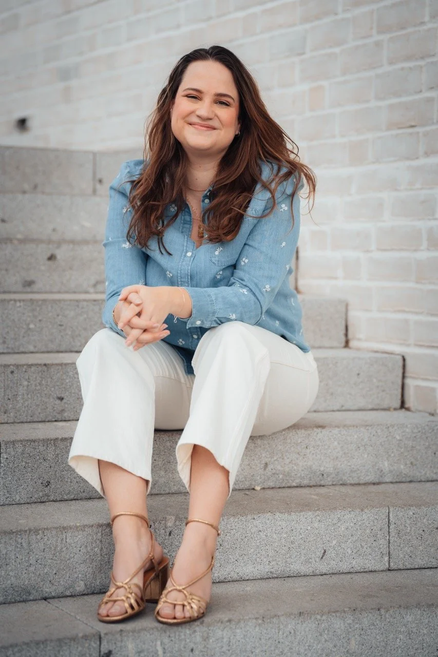 Groß (23100237).jpeg