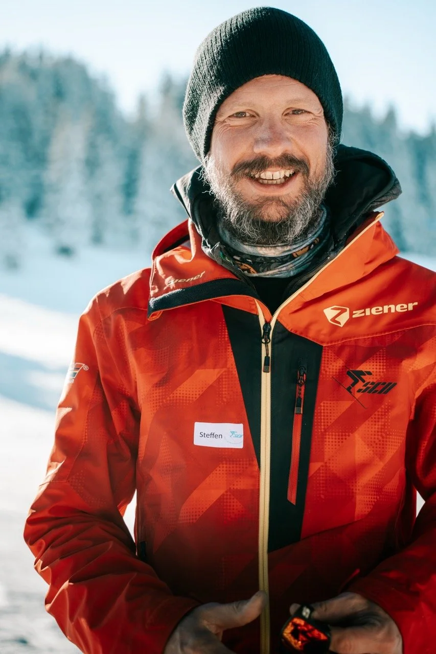 Groß (23108603).jpeg