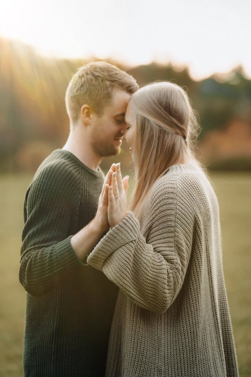 Groß (Pic0120) 2.jpeg