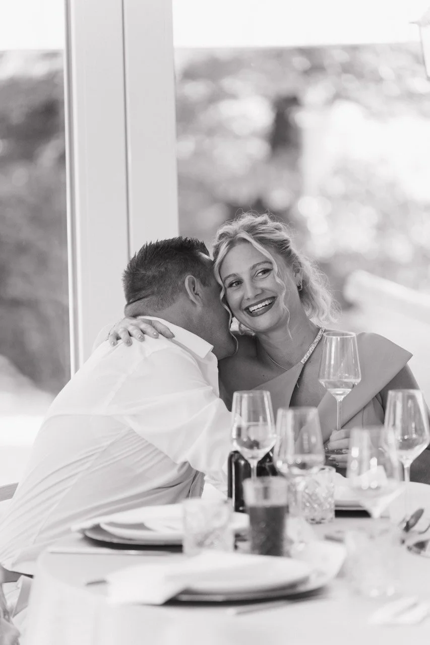 Groß (12-08-18).jpeg