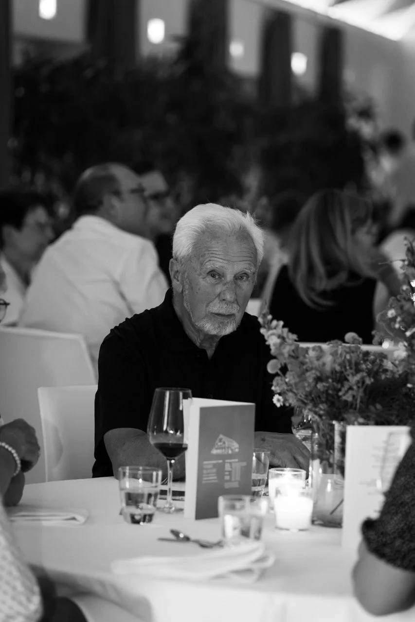 Groß (21-51-41).jpeg