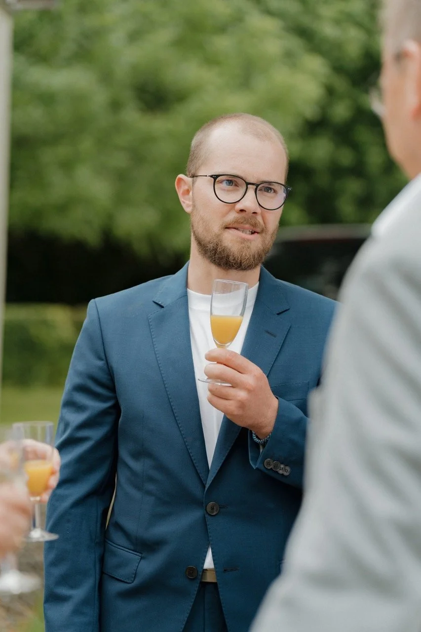 Groß (Pic0208).jpeg