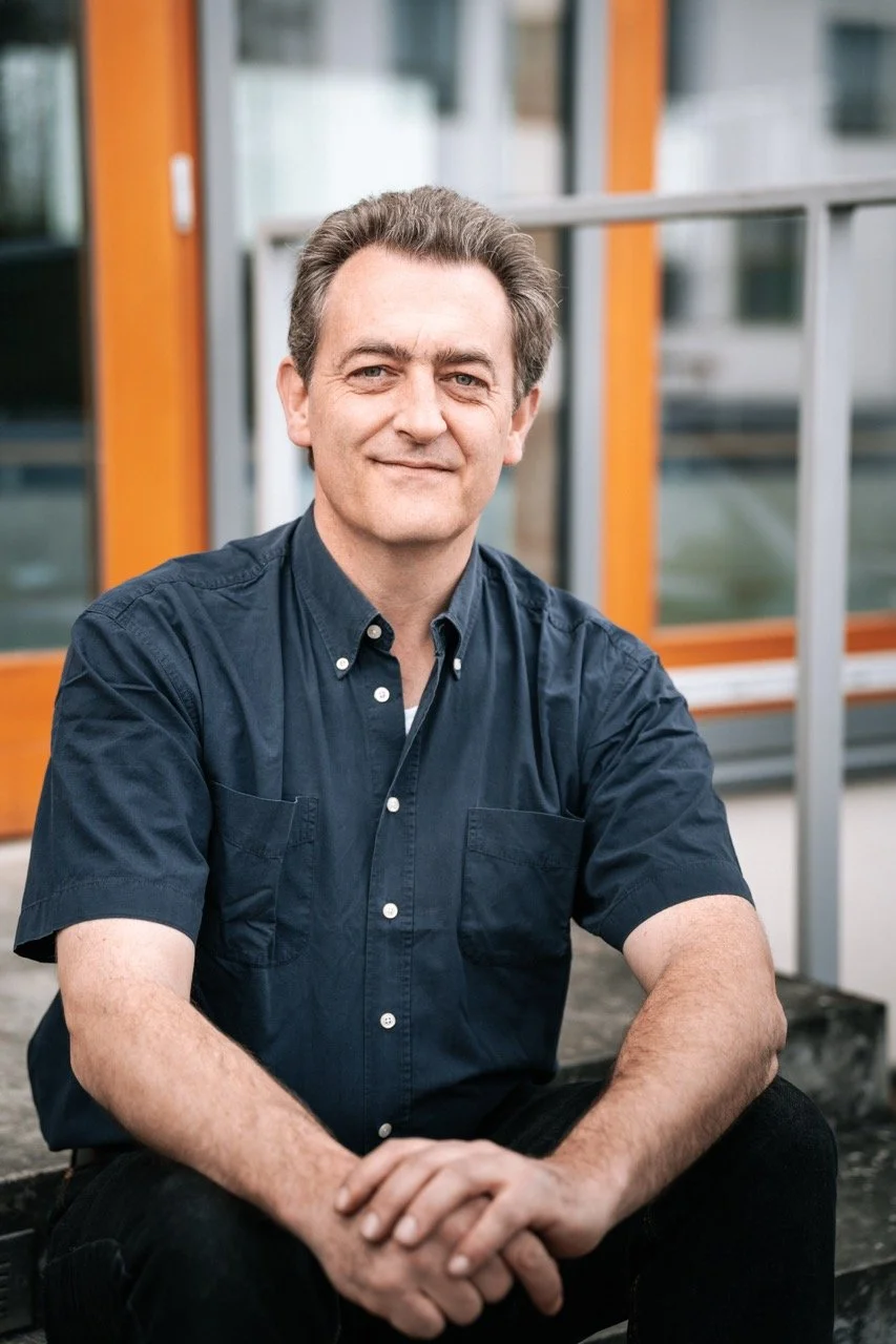 Groß (12-48-24).jpeg