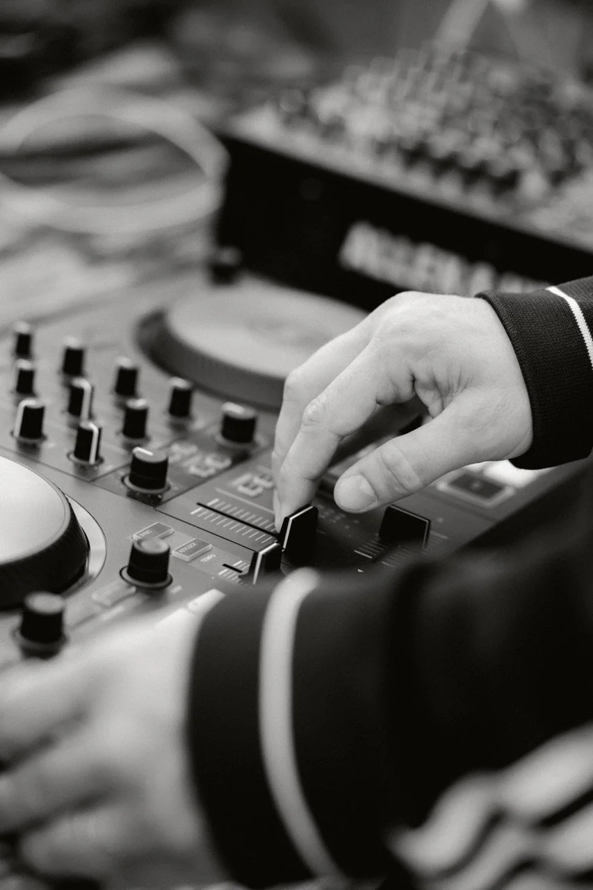 Groß (_2314887).jpeg