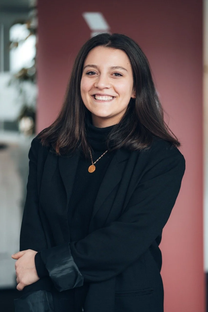 Groß (_ATN1504).jpeg