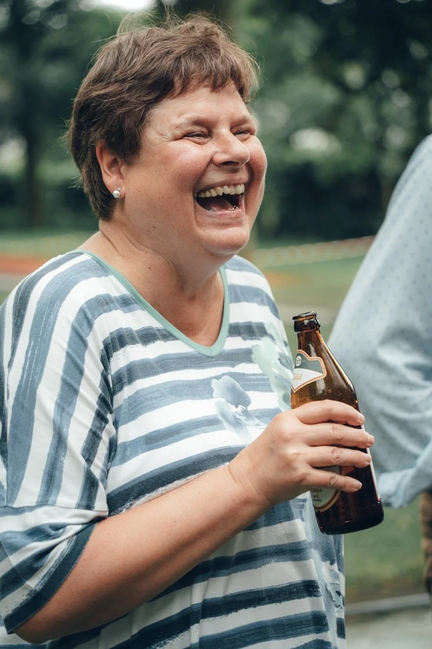 Groß (AMT06751).jpeg