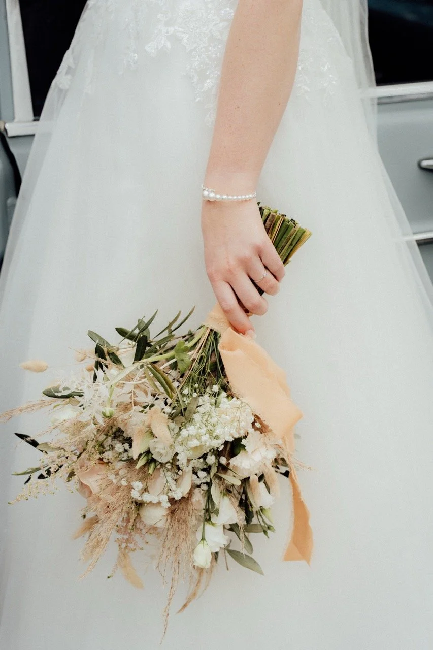 Groß (11-32-21).jpeg