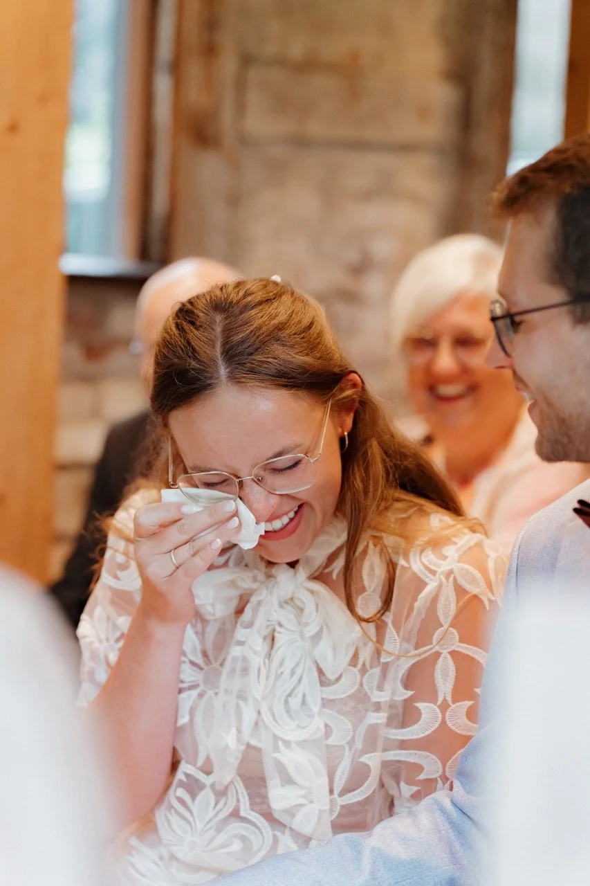 Groß (Pic0164).jpeg