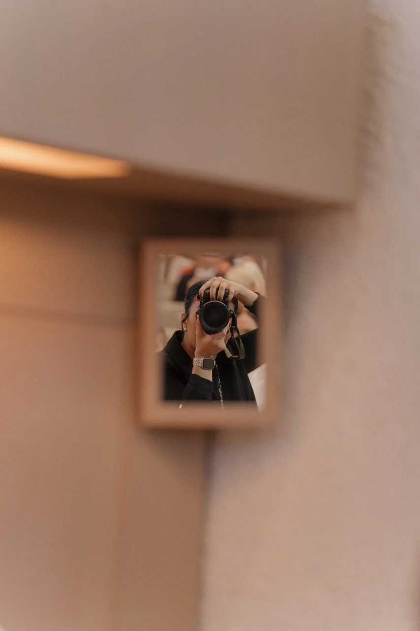 Groß (21-19-07).jpeg