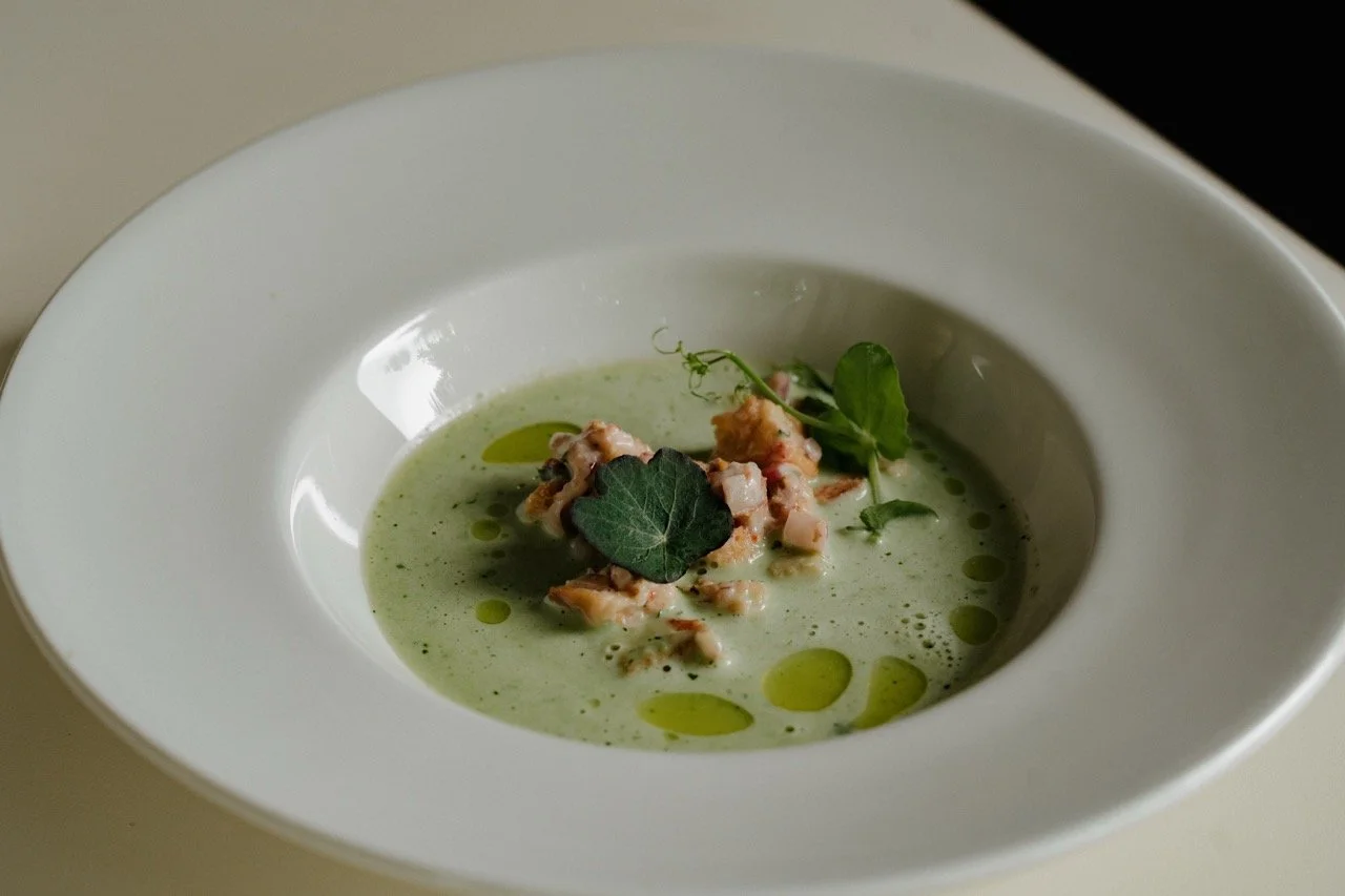 Groß (19-18-48).jpeg