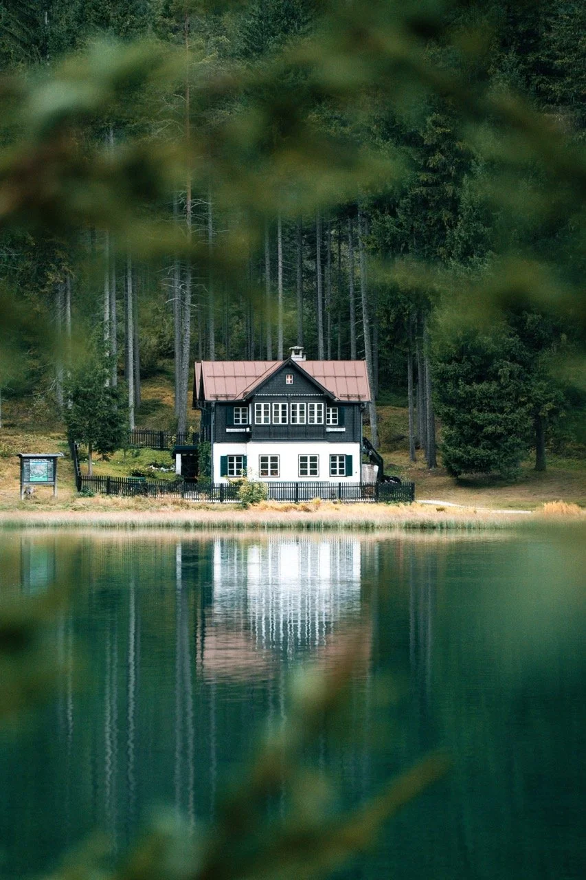 Groß (_2319554).jpeg