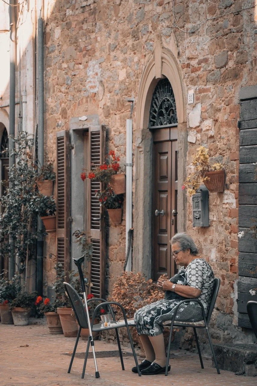 Groß (ld-export-2d1b8742-09232021).jpeg