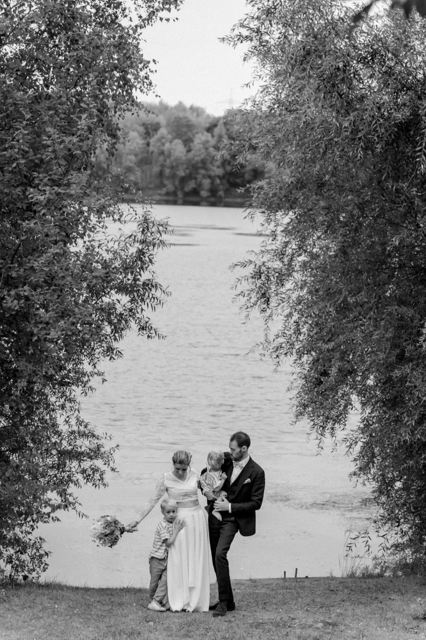 Groß (20220827_17-24-55).jpeg