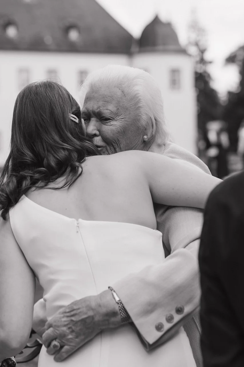 Groß (_2319934).jpeg