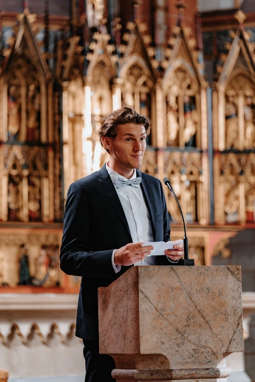 Groß (Pic0291).jpeg