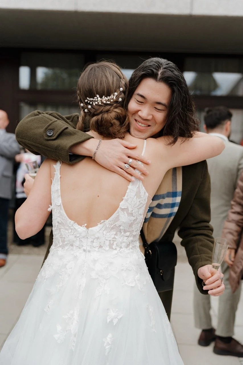 Groß (Pic0264).jpeg