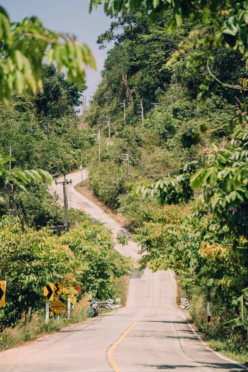 Groß (_ATN3197).jpeg