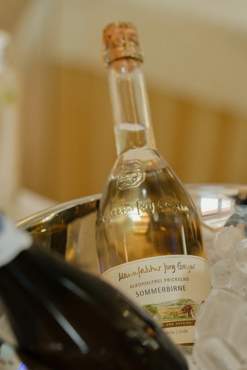 Groß (18-34-49).jpeg