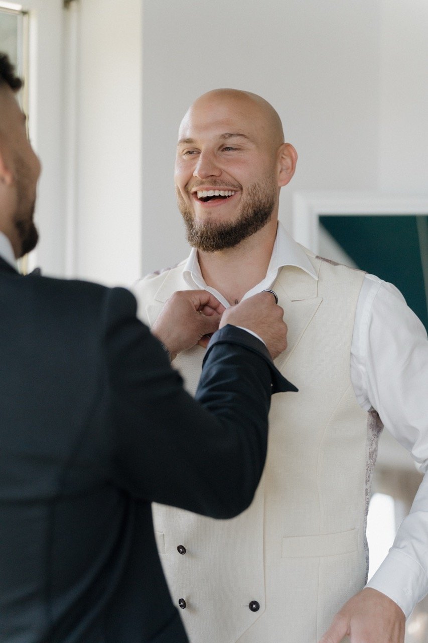 Groß (09-29-43).jpeg