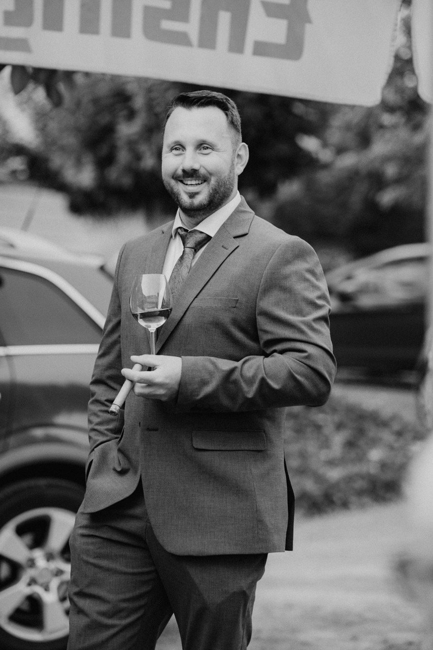 Groß (2024-08-03_20-21-38).jpeg