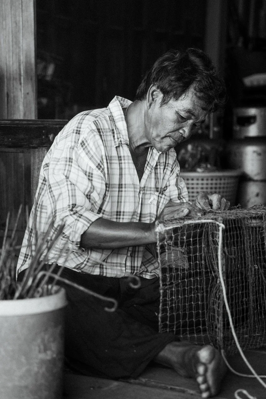 Groß (23106412).jpeg