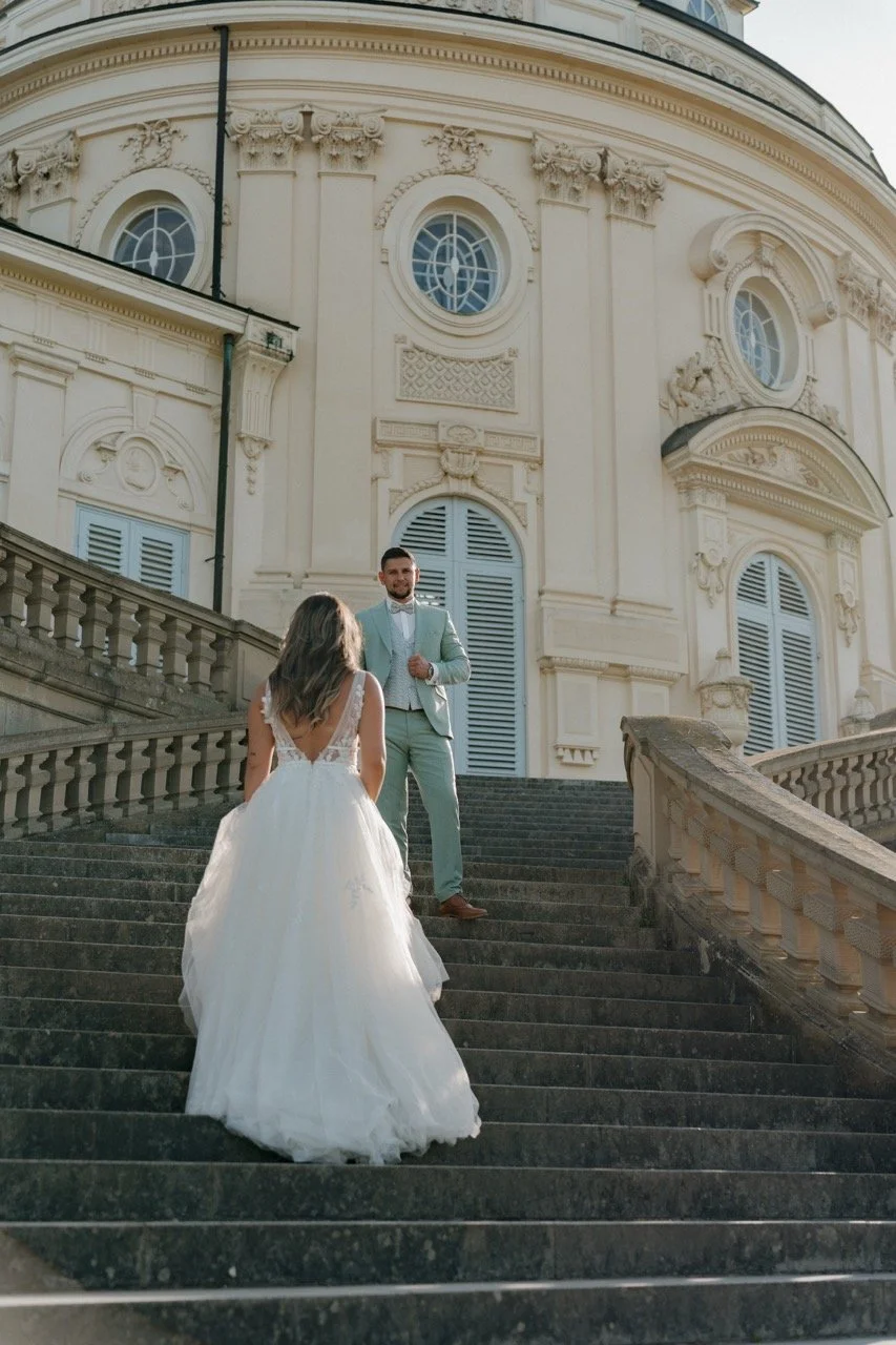 Groß (22-02-00).jpeg