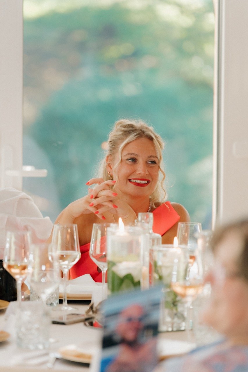 Groß (21-58-54).jpeg