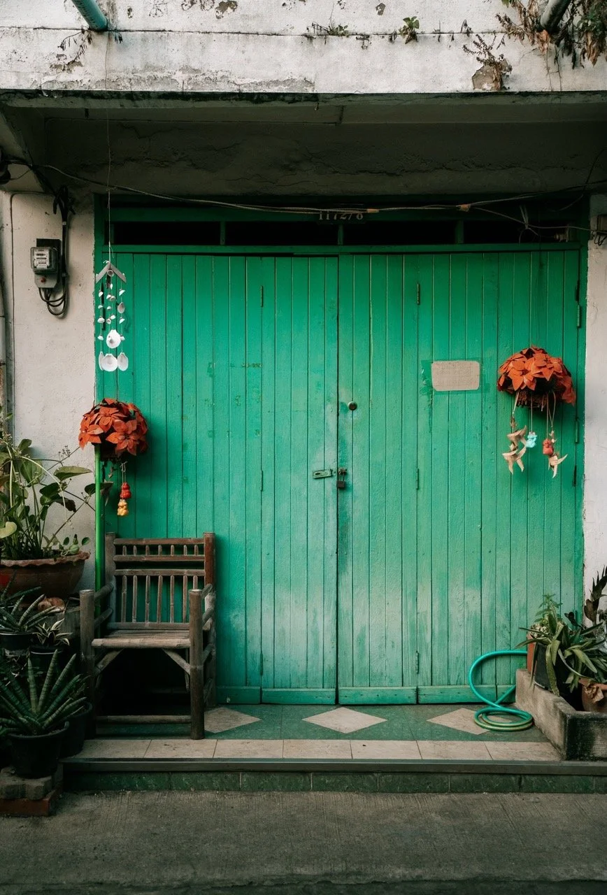 Groß (23106014).jpeg