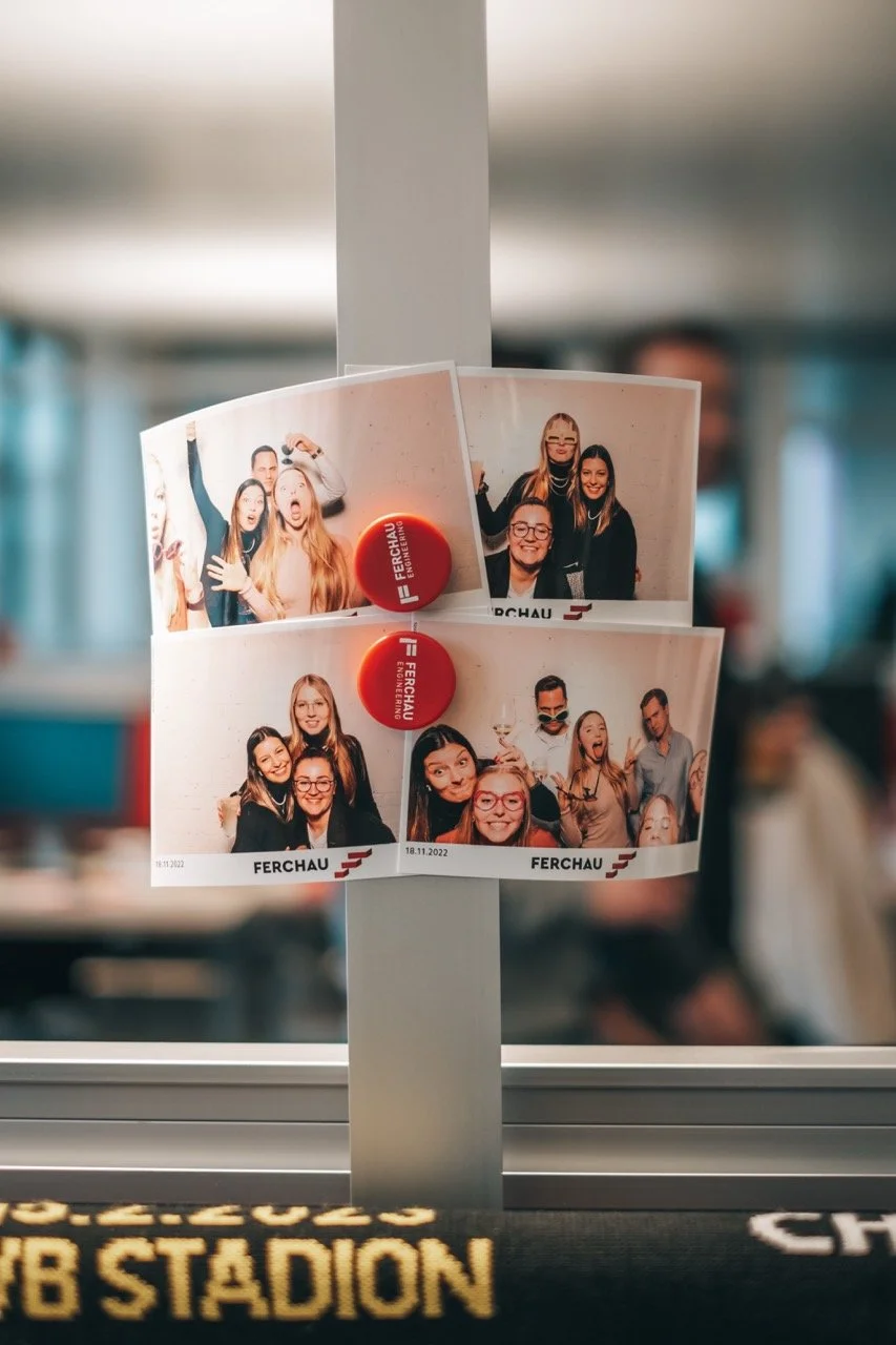 Groß (Ferchau_83).jpeg