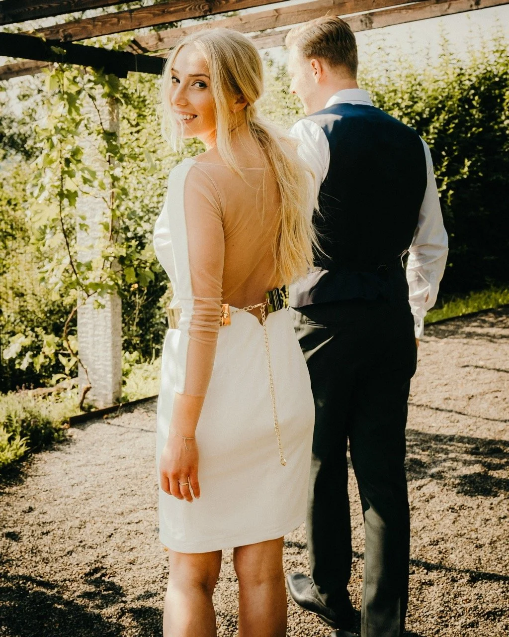 Groß (DSC02541).jpeg