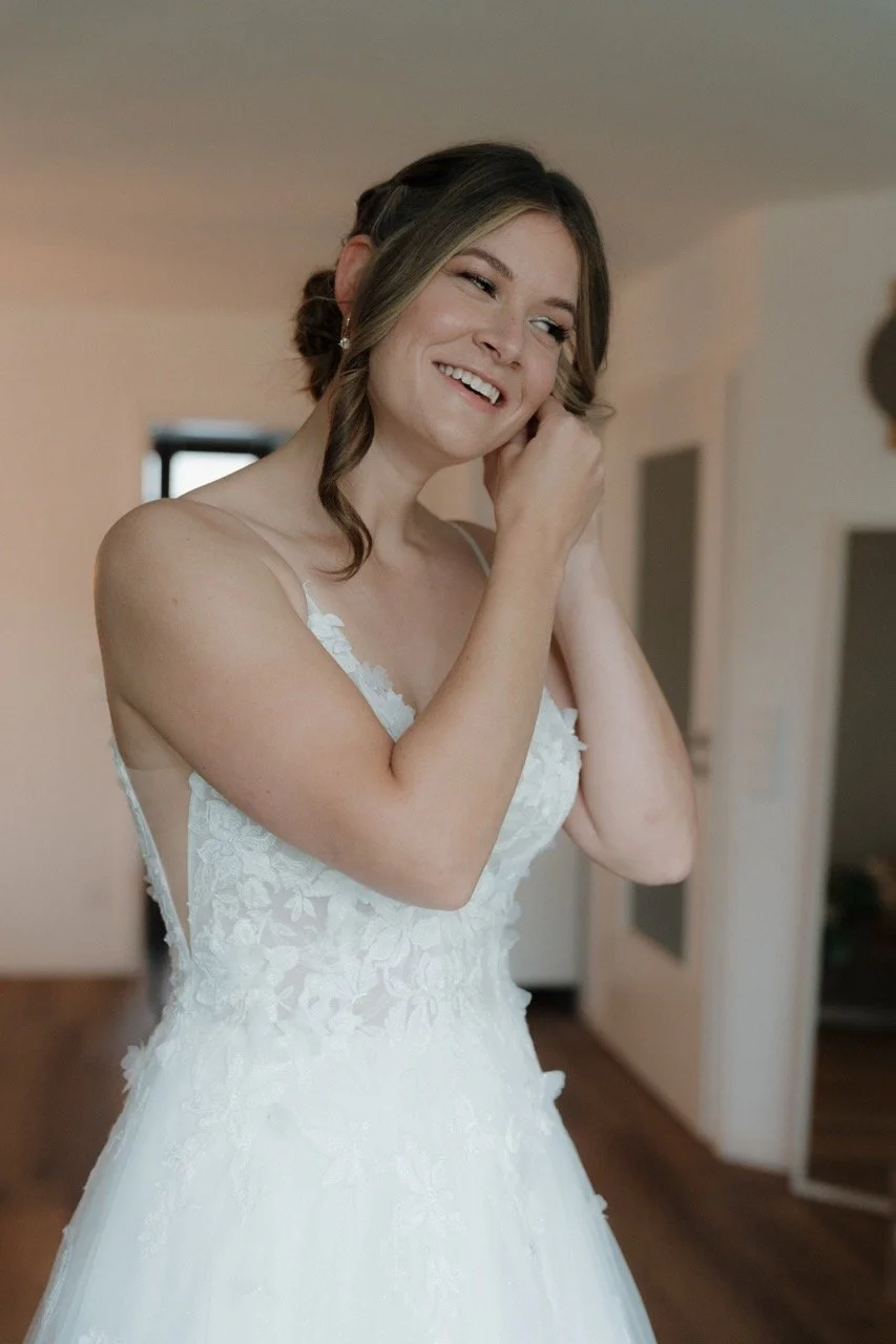 Groß (Pic0023).jpeg