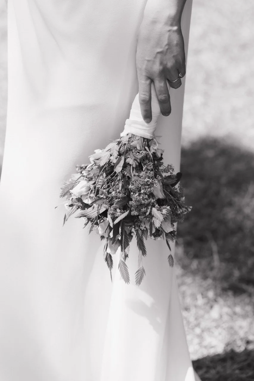 Groß (_2310118-2).jpeg