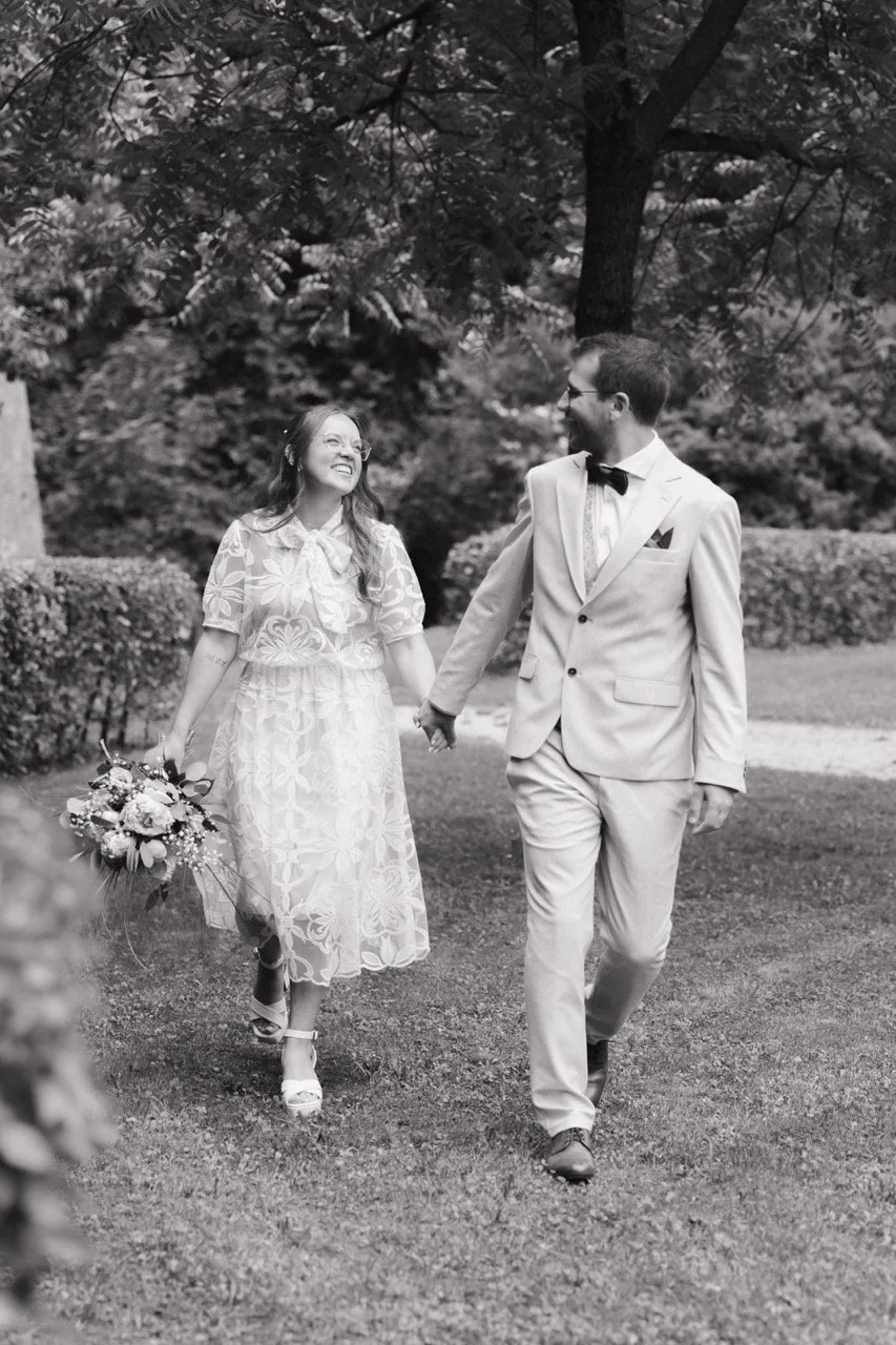 Groß (Pic0020).jpeg