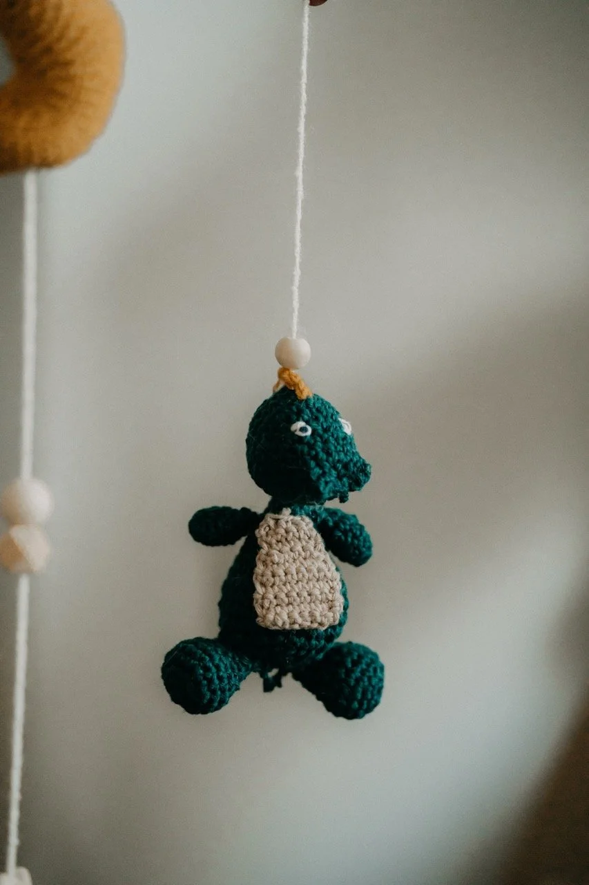 Groß (23109337).jpeg