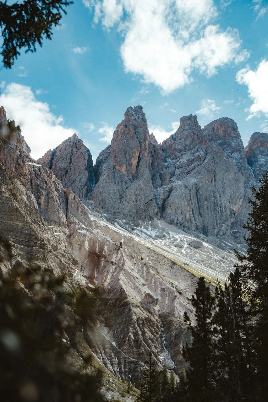 Groß (_2319394).jpeg