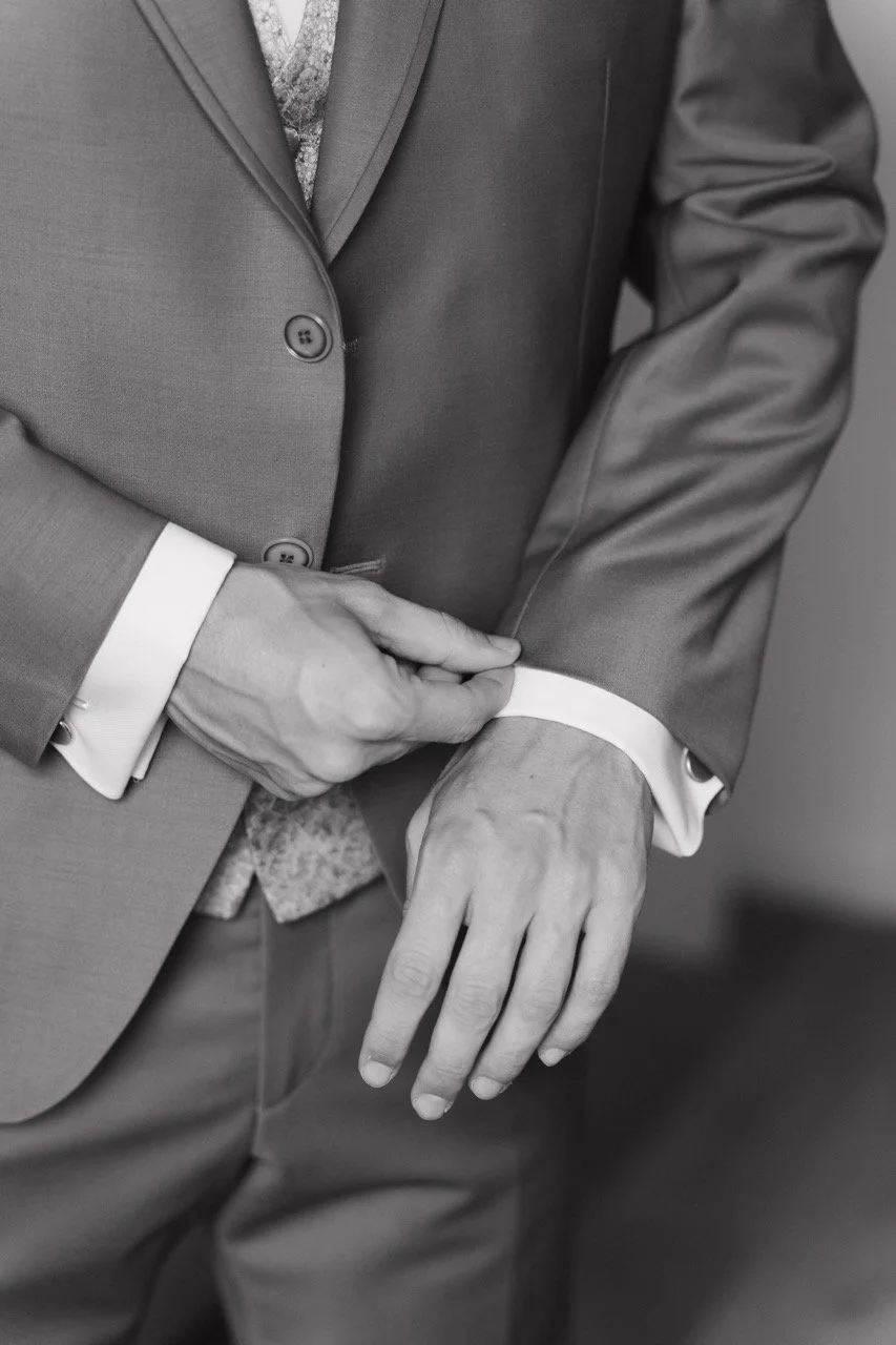 Groß (Pic0042).jpeg