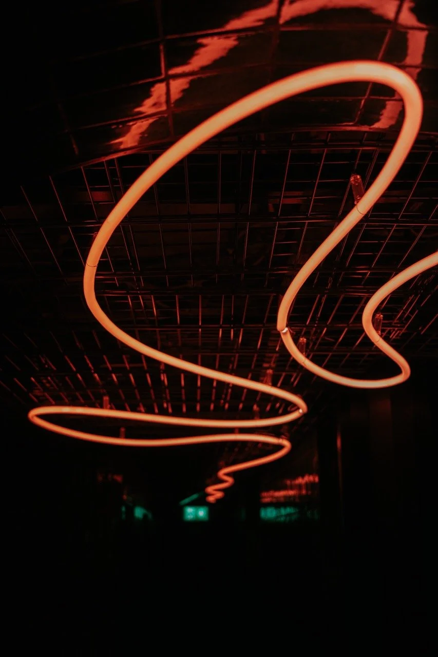 Groß (23103005).jpeg