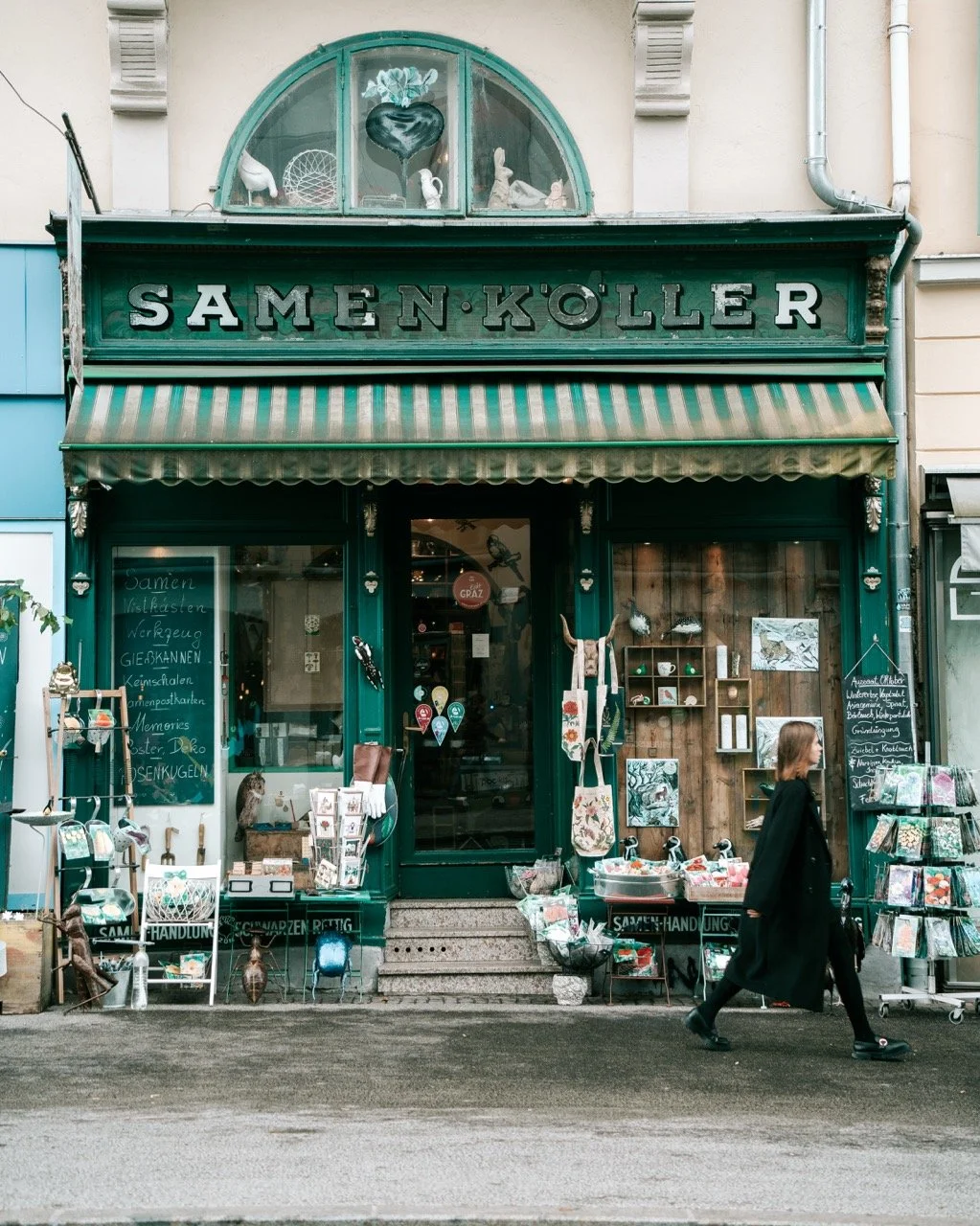 Groß (23102923).jpeg