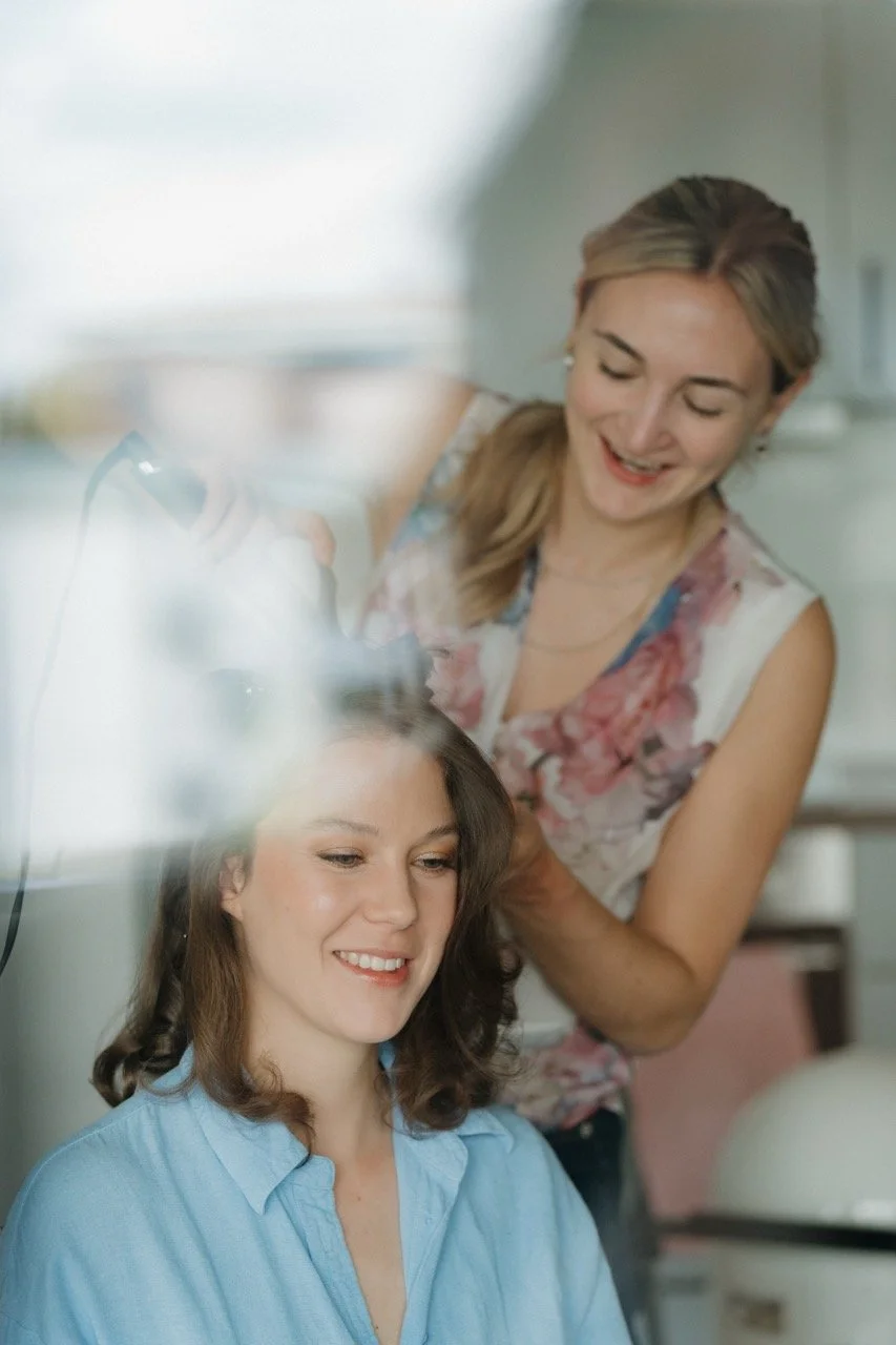 Groß (_2318950).jpeg