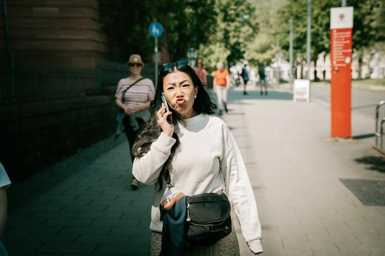 Groß (SONY ILCE-7M4 7040x4688_003214).jpeg