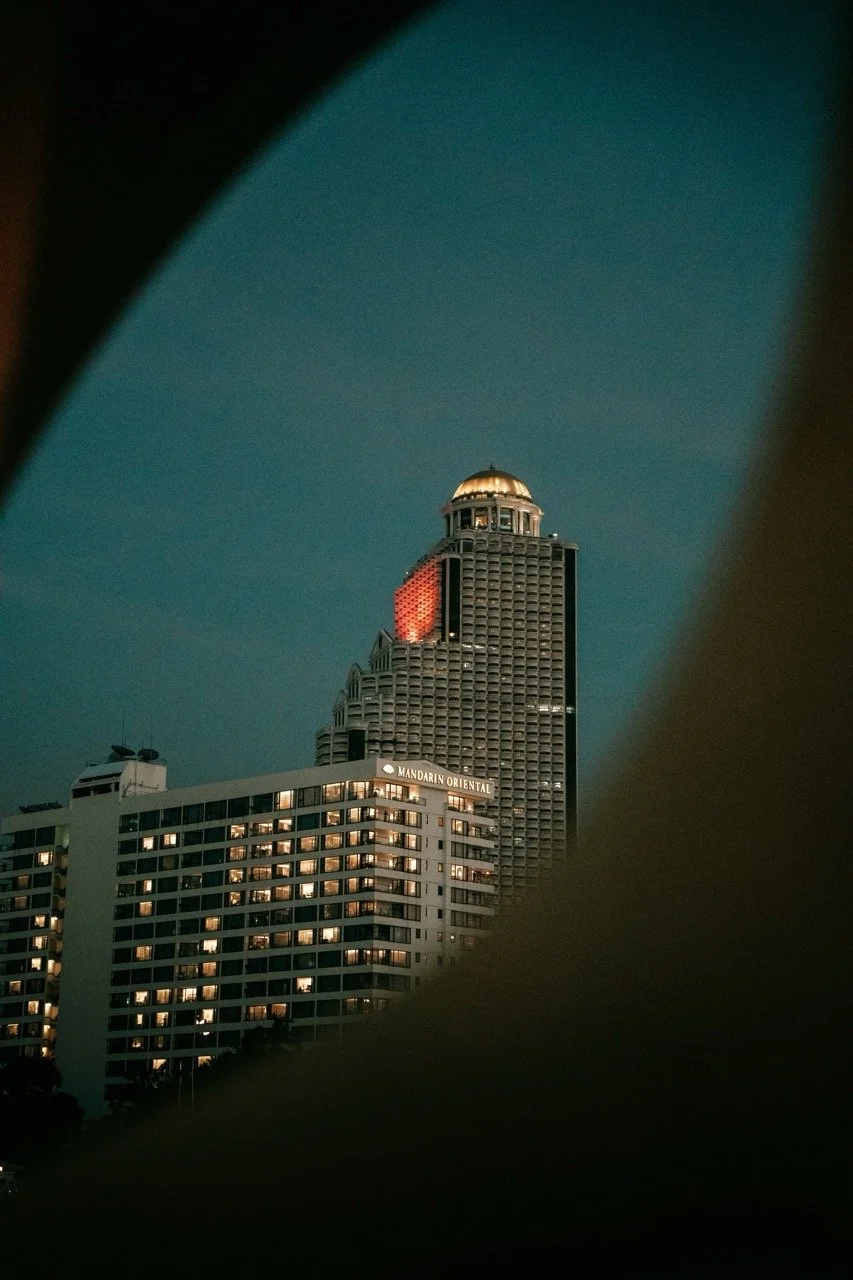 Groß (23105688).jpeg