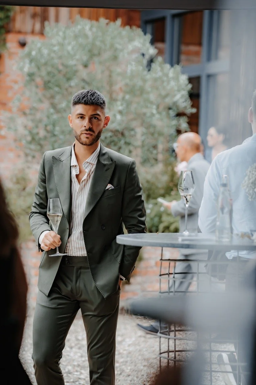 Groß (2024-07-27_15-32-57).jpeg