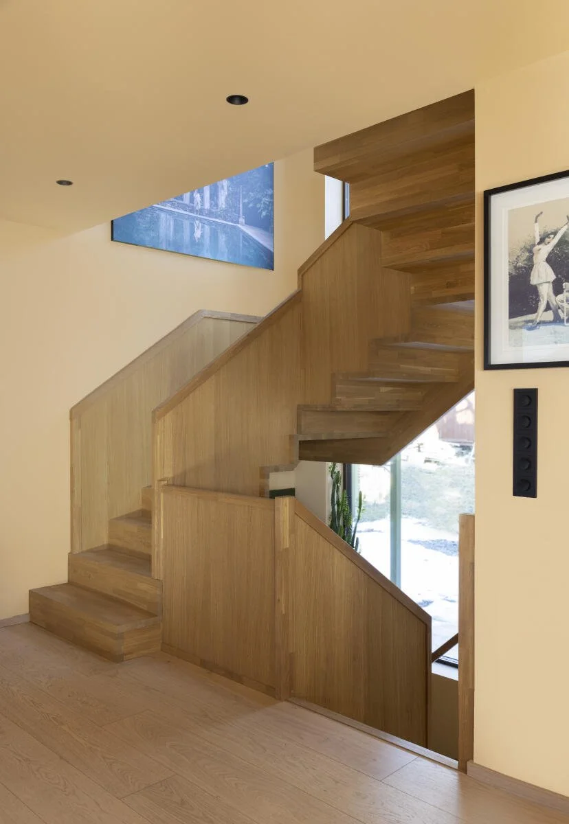 Foto: Filippa Tredal