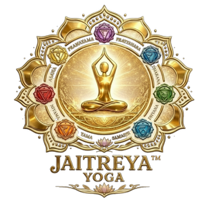 Jaitreya Yoga