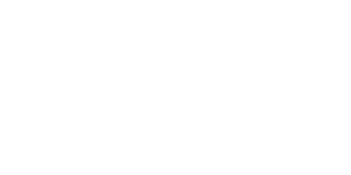 Sir Llewellyn International | Healing
