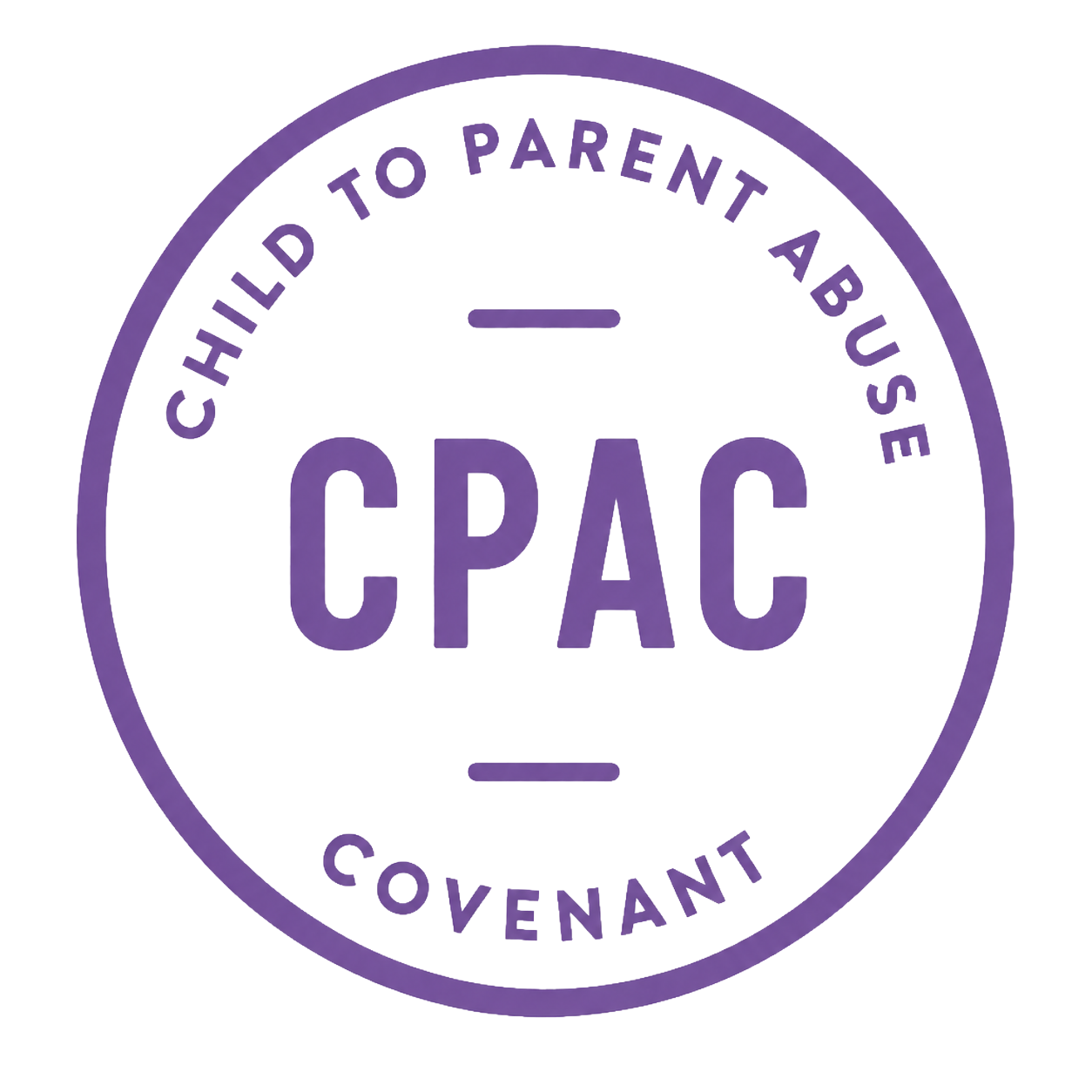 PEGS pledge badge CPAC for employers