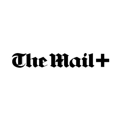 mailplus-thumbnail.webp